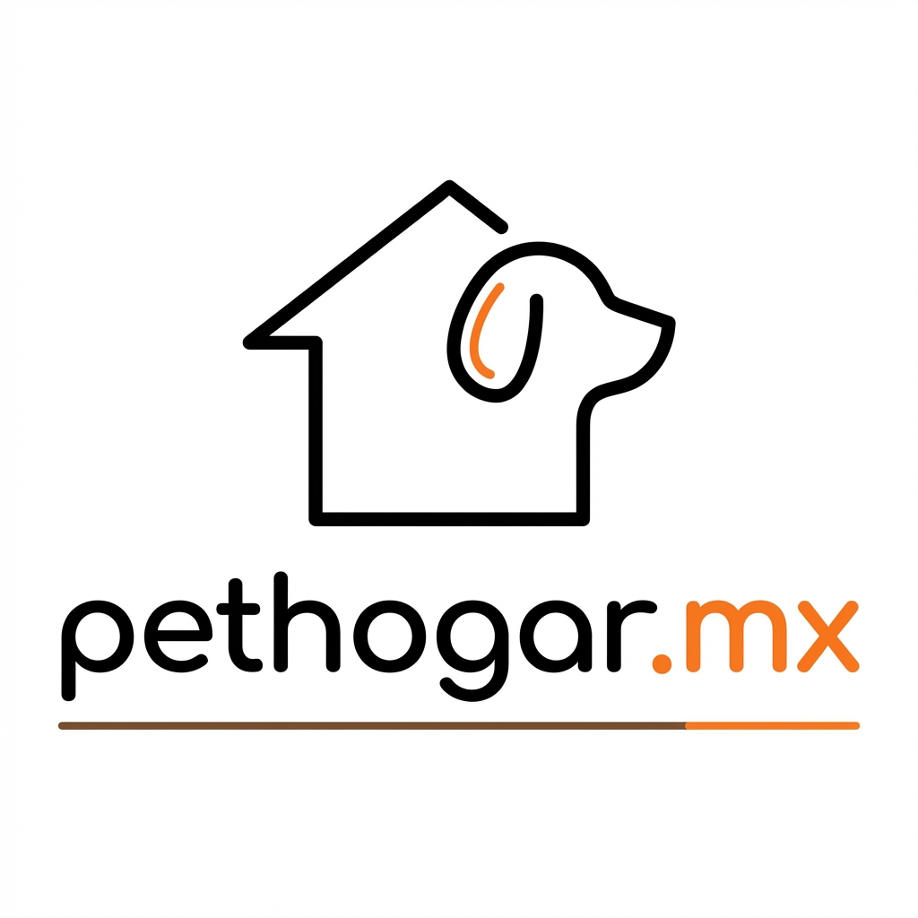pethogar.mx